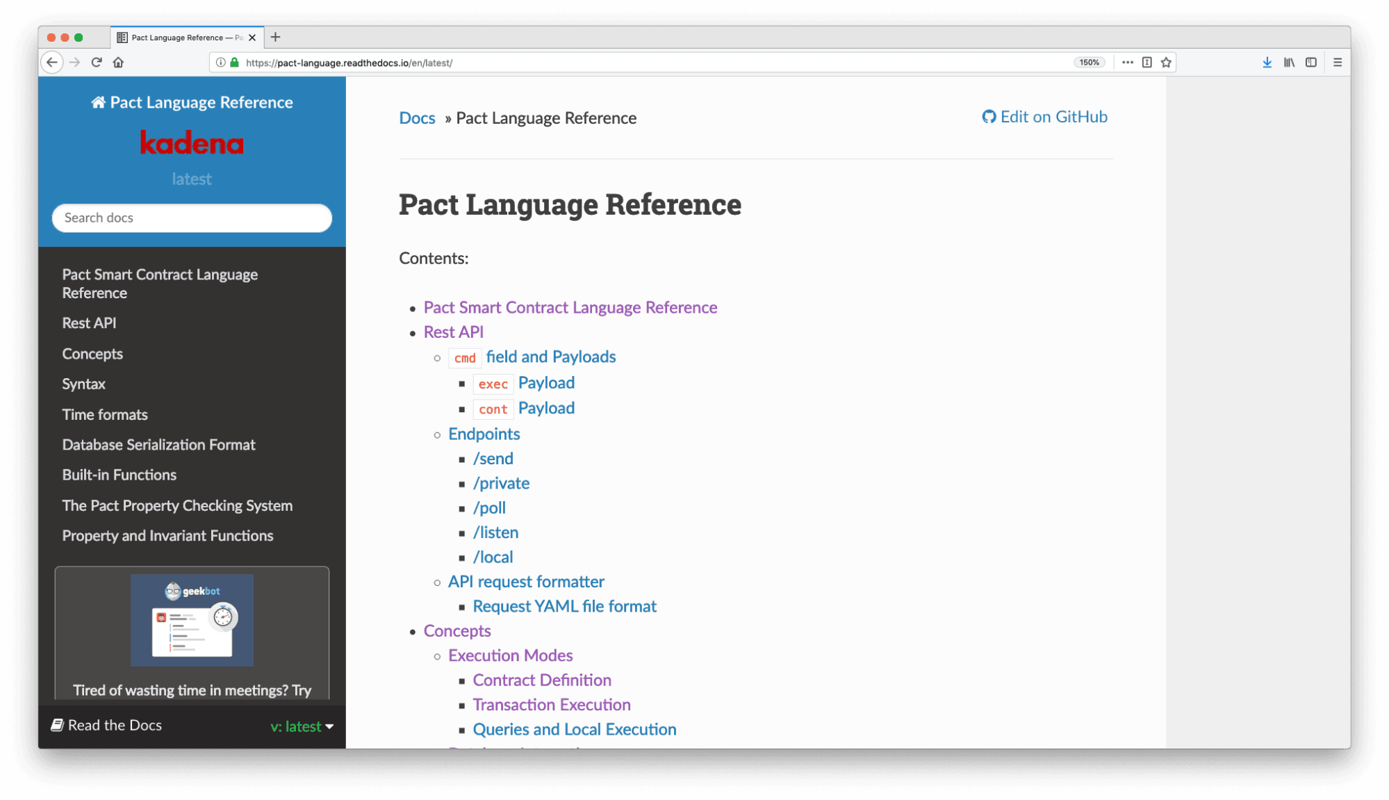 1-pact-language-reference